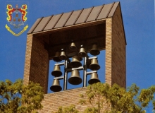 clopotei modele_44