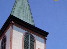 clopotei modele_46