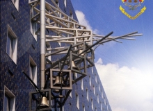clopotei modele_47