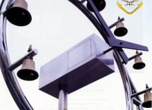 clopotei modele_49