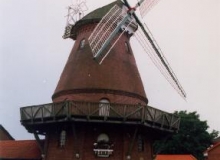 clopotei modele_4