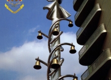 clopotei modele_52