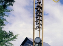 clopotei modele_53
