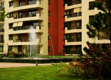 fantane arteziene_12