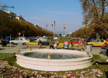 fantane arteziene_15