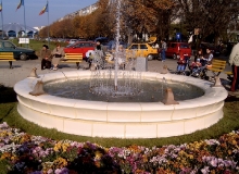 fantane arteziene_16