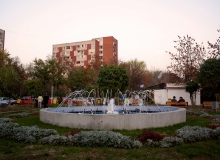 fantane arteziene_17