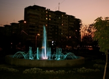 fantane arteziene_18