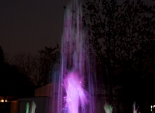 fantane arteziene_19