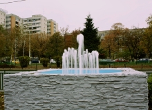 fantane arteziene_20