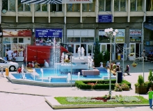 fantane arteziene_25