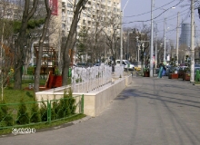 fantane arteziene_29