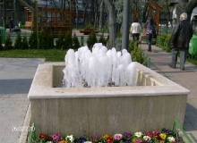 fantane arteziene_35
