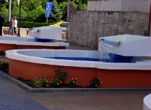 fantane arteziene_36