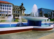 fantane arteziene_37
