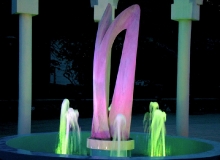 fantane arteziene_39