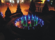 fantane arteziene_40