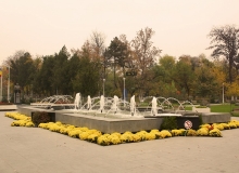 fantane arteziene_4