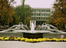 fantane arteziene_5