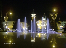 fantane arteziene_9