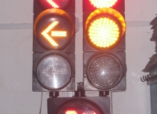 managementul traficului_11