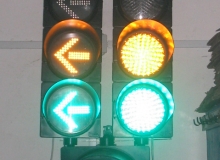 managementul traficului_12