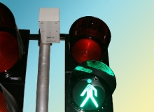 managementul traficului_17