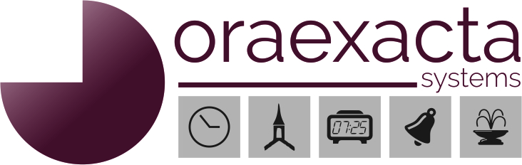 oraexactasystems