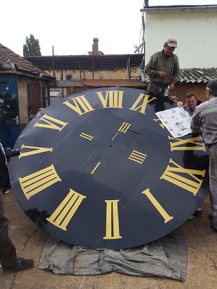 orologiu_02.jpg