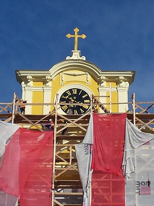 orologiu_03.jpg
