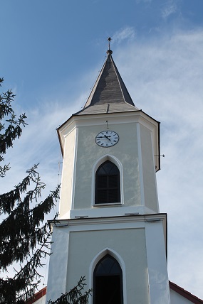 orologiu_bistrita_02.JPG