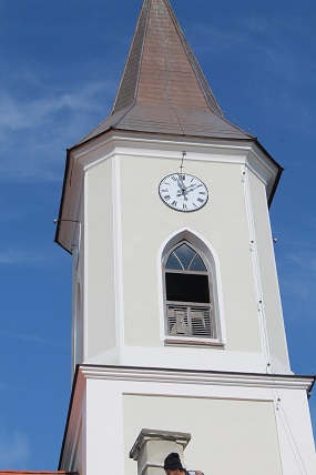 orologiu_bistrita_03.JPG