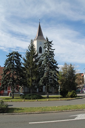 orologiu_bistrita_07.JPG