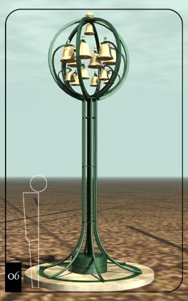 modele jocuri clopote 01