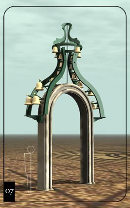 modele jocuri clopote 01