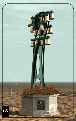 modele jocuri clopote 01