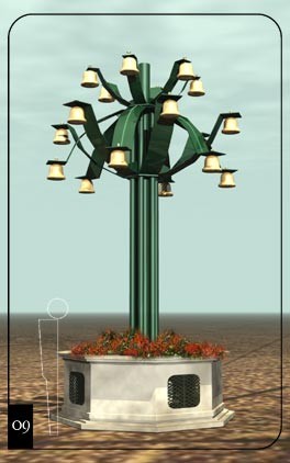 modele jocuri clopote 01