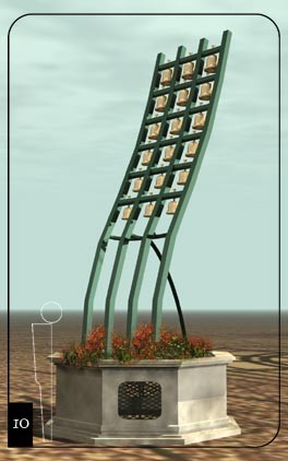 modele jocuri clopote 01