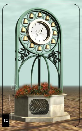 modele jocuri clopote 01