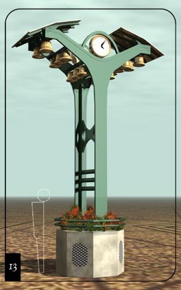 modele jocuri clopote 01